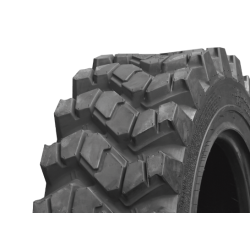 SOLIDEAL CAMSO
            TLH 753
            370/75-28