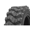 SOLIDEAL CAMSO
            TLH 753
            370/75-28