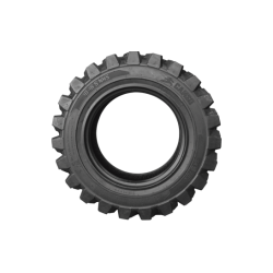 SOLIDEAL CAMSO
            SKS 753
            10-16.5