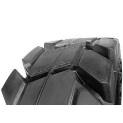 SOLIDEAL CAMSO
            SKS 793S
            33x12-20