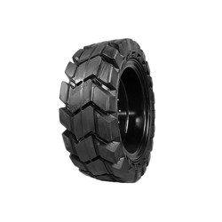 SOLIDEAL CAMSO
            SKS 793S
            33x12-20