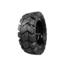 SOLIDEAL CAMSO
            SKS 793S
            33x12-20