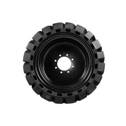 SOLIDEAL CAMSO
            SKS 793S
            33x12-20