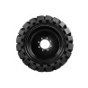 SOLIDEAL CAMSO
            SKS 793S
            33x12-20