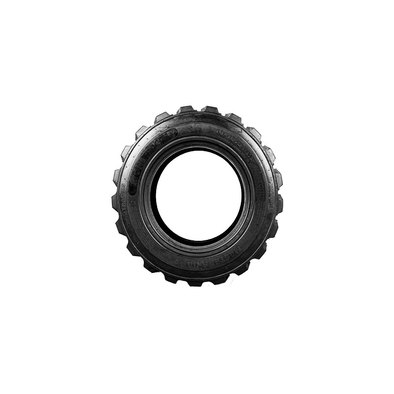 STONETRAC
            MASTER SKID SKS-1
            10-16.5