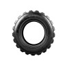 STONETRAC
            MASTER SKID SKS-1
            10-16.5