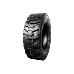 STONETRAC
            MASTER SKID SKS-1
            10-16.5