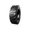 STONETRAC
            MASTER SKID SKS-1
            10-16.5