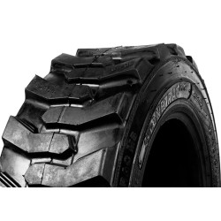 STONETRAC
            MASTER SKID SKS-1
            10-16.5