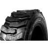 STONETRAC
            MASTER SKID SKS-1
            10-16.5