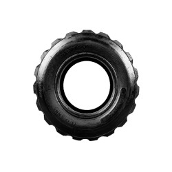 STONETRAC PRO
            SKS-1
            12-16.5