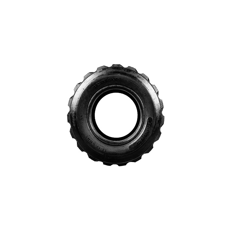 STONETRAC PRO
            SKS-1
            12-16.5