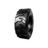 STONETRAC PRO
            SKS-1
            12-16.5