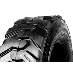 STONETRAC PRO
            SKS-1
            12-16.5