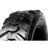 STONETRAC PRO
            SKS-1
            12-16.5