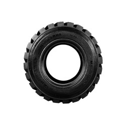 STONETRAC PRO
            MASTER CAT
            12-16.5