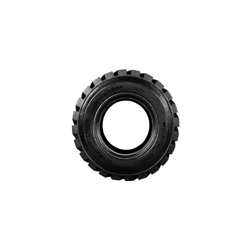 STONETRAC PRO
            MASTER CAT
            12-16.5