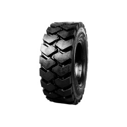 STONETRAC PRO
            MASTER CAT
            12-16.5