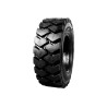 STONETRAC PRO
            MASTER CAT
            12-16.5