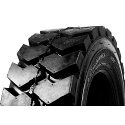 STONETRAC PRO
            MASTER CAT
            12-16.5