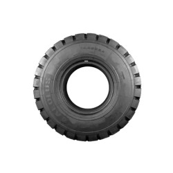 AEOLUS
            AIN47
            14.00R24