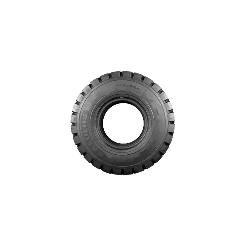 AEOLUS
            AIN47
            14.00R24