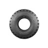 AEOLUS
            AIN47
            14.00R24
