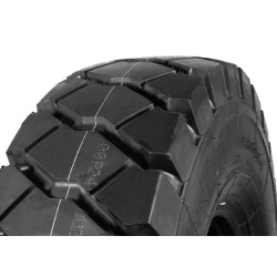AEOLUS
            AIN47
            14.00R24
