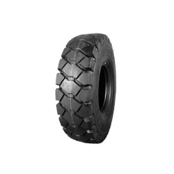 AEOLUS
            AIN47
            14.00R24