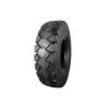 AEOLUS
            AIN47
            14.00R24