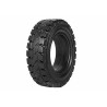 CONTINENTAL
            CSE ROBUST SC20
            225/75-15