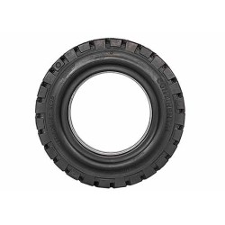 CONTINENTAL
            CSE ROBUST SC20
            6.00-9