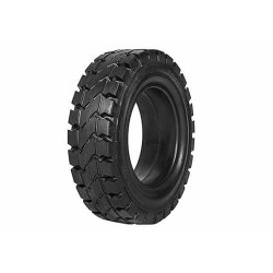CONTINENTAL
            CSE ROBUST SC20
            6.00-9