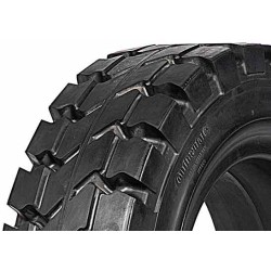 CONTINENTAL
            CSE ROBUST SC20
            6.00-9