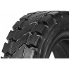 CONTINENTAL
            CSE ROBUST SC20
            6.00-9