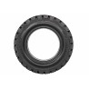 CONTINENTAL
            CSE ROBUST SC20
            6.50-10