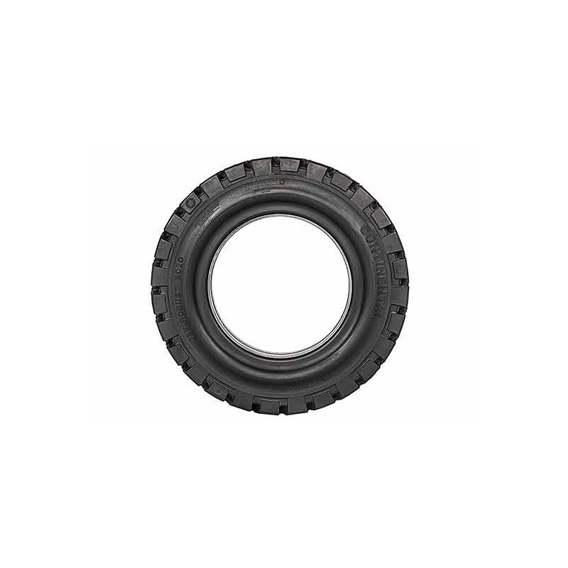 CONTINENTAL
            CSE ROBUST SC20
            7.00-12