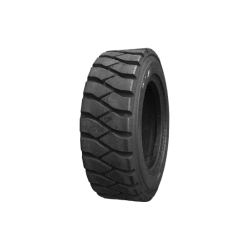 GALAXY
            YARDMASTER ULTRA
            12.00-20