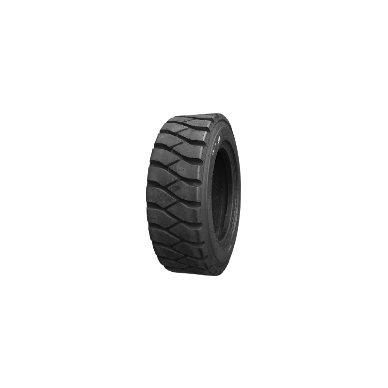 GALAXY
            YARDMASTER ULTRA
            12.00-20