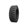 GALAXY
            YARDMASTER ULTRA
            12.00-20