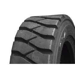 GALAXY
            YARDMASTER ULTRA
            12.00-20
