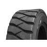 GALAXY
            YARDMASTER ULTRA
            12.00-20