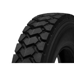 GALAXY
            1200R20 GALAXY YM
            12.00R20