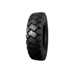 GALAXY
            YARDMASTER RADIAL
            12.00R24
