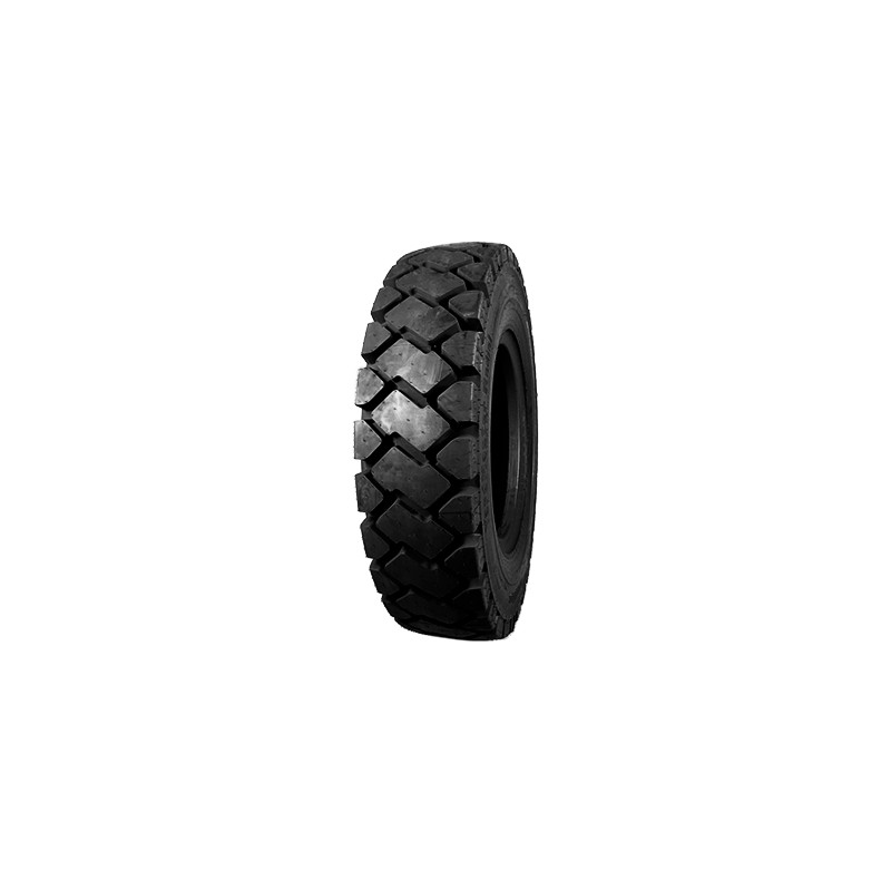 GALAXY
            YARDMASTER RADIAL
            12.00R24