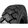 GALAXY
            YARDMASTER RADIAL
            12.00R24