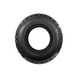 GALAXY
            YARDMASTER RADIAL
            12.00R24