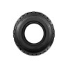 GALAXY
            YARDMASTER RADIAL
            12.00R24