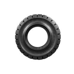 GALAXY
            YARDMASTER SDS
            28x9-15