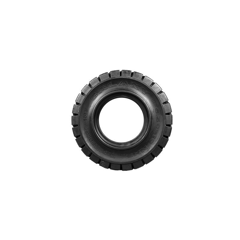 GALAXY
            YARDMASTER SDS
            6.50-10